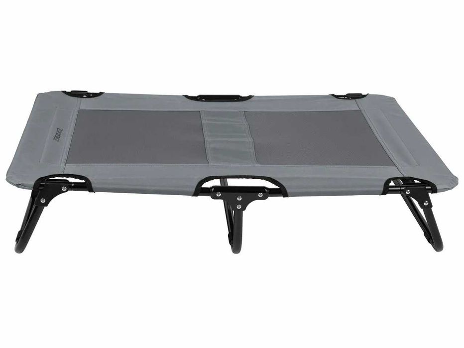 Сгъваемо легло за домашен любимец куче Шезлонг за куче