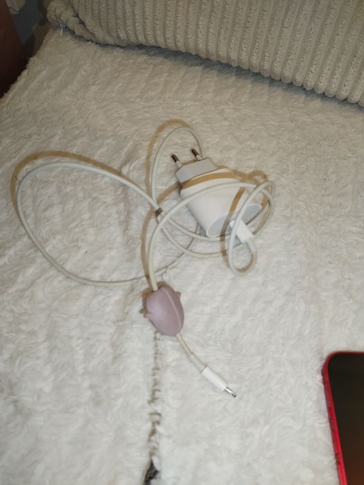 I phone 14 .....