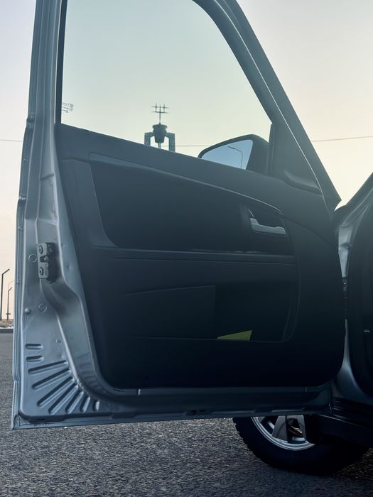 В продаже Lada Priora 2 (2014 года)