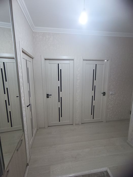 СРОЧНО!!! ПРОДАЕТСЯ СВОЯ КВАРТИРА!!! ТТЗ ориентир Диадора 85.000торг..