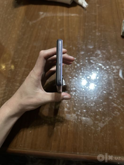 Samsung Galaxy A 32