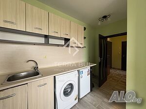 Продава се Тристаен апартамент в Пловдив, Южен - 78 кв.м за 837 €/кв.м - Снимка #1