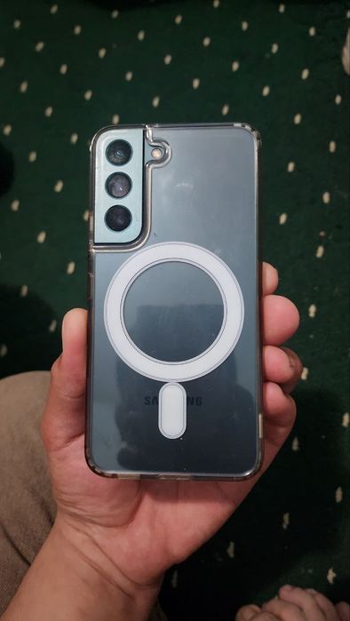 S 22kafolati blan tiniq