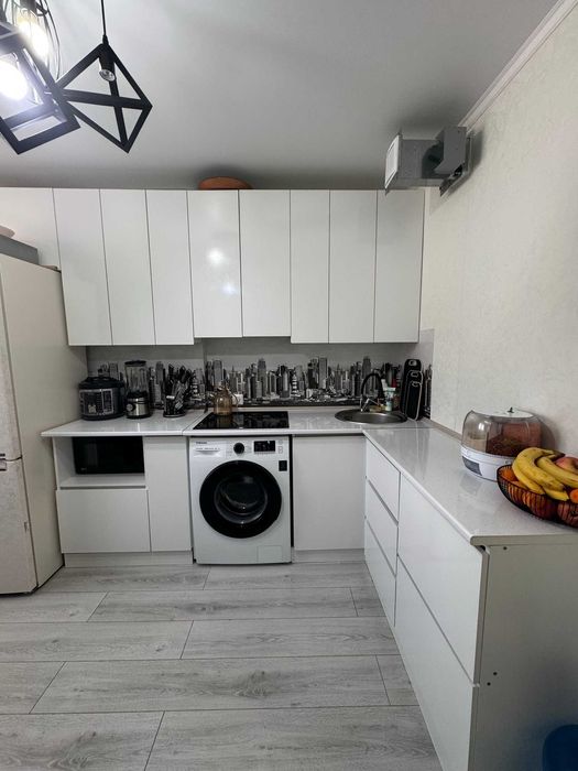 Продам 1-комнатнуюквартиру