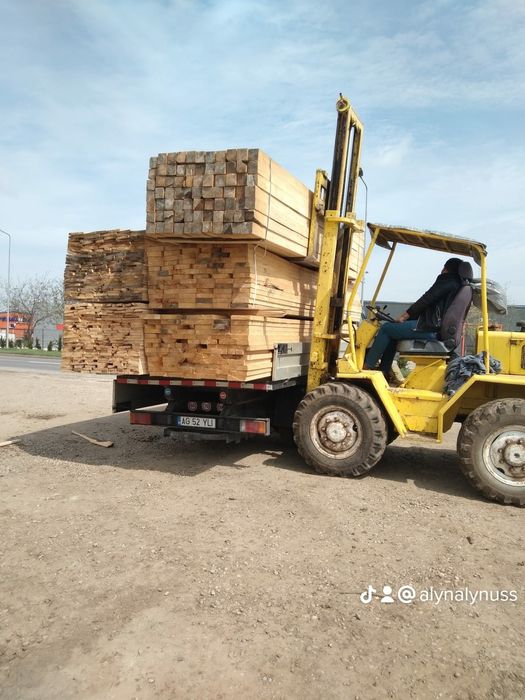 1000mc oferim transport