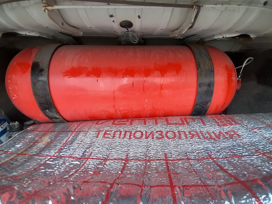 Moshinaga ,garantiya.