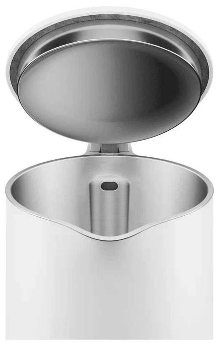 Чайник Xiaomi Electric Kettle 2 UAE