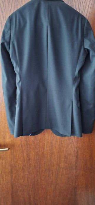 Мъжко сако, Montego