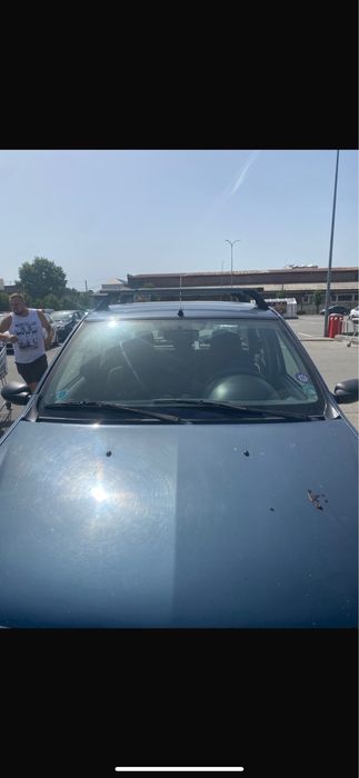 Dezmembrari Dezmembrez Piese dacia logan 1.5 dci