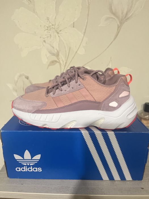 Adidas ZX  22 Boost w