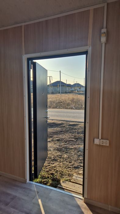 Продам контейнер! 20 тон