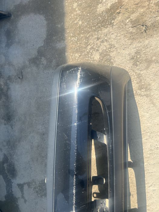 Авто запчасти из европ