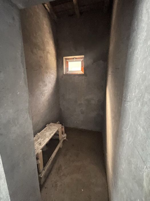 Токайда участка сотилади