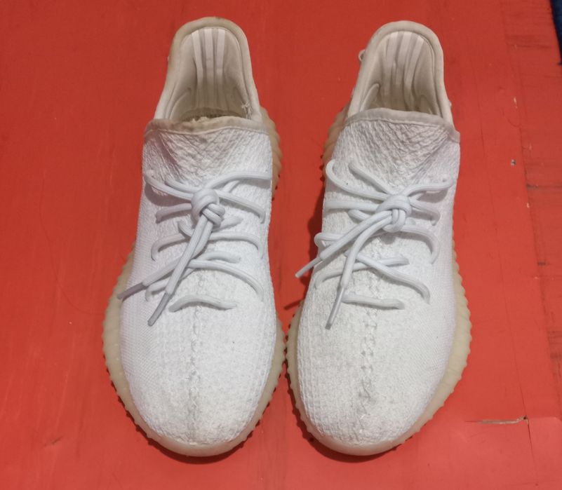 Adidas yeezy boost 350