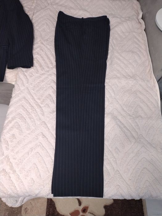 Costume bărbați lux