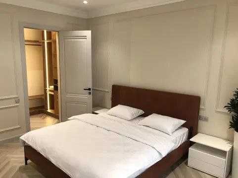 Срочно cдаётся квартира Mirabad Avenue