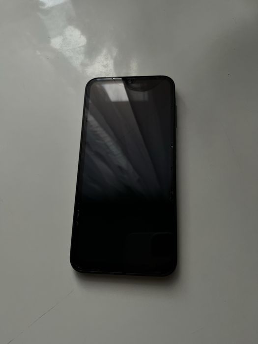 Galaxy А15 на 128гб