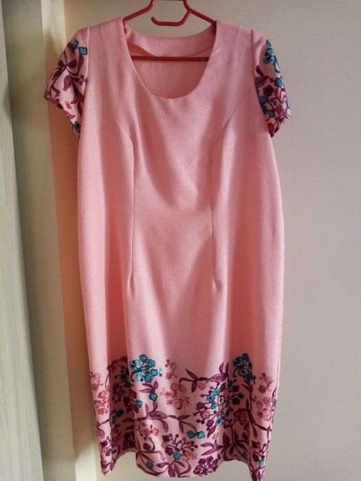 Все по 8000 тенге