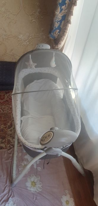 Lulka sotiladi xolati yaxshi