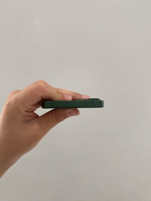 Айфон 13 128гб 79%