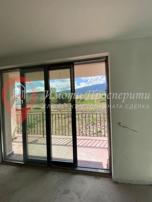 Продава се Тристаен апартамент в София, Витоша - 105 кв.м за 2043 €/кв.м - Снимка #1