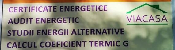 Certificat ENERGETIC, nZEB, Calcul G