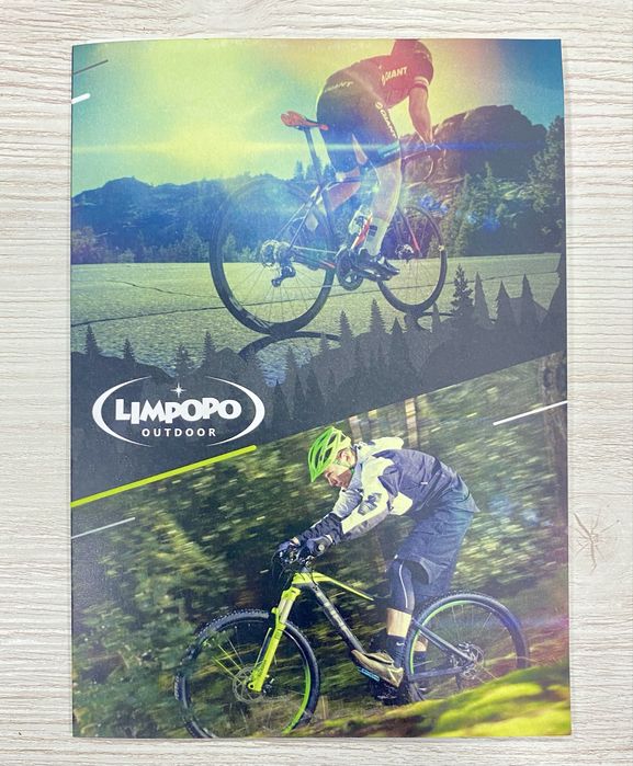 Продаю  Велосипед Giant ATX 2 2019