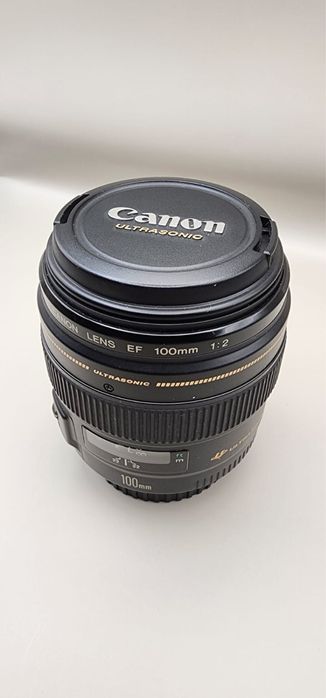 Canon EOS 60D to‘liq professional to‘plam