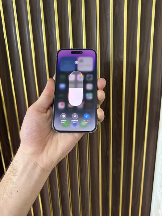 Iphone 14 Pro 128 Айфон 14 Про