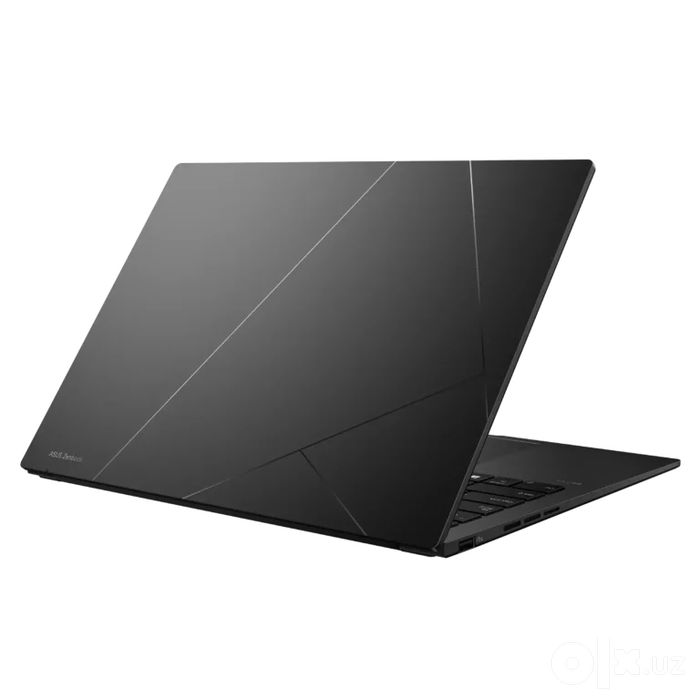 Asus Zenbook UM3405GA-ZB_70 (14" WUXGA OLED 500nit Touchscreen)