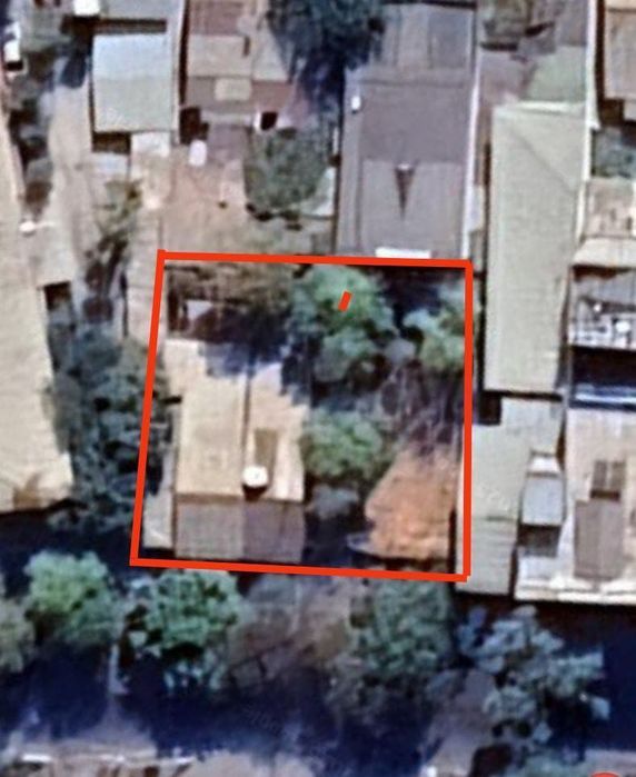 Продается земельный участок