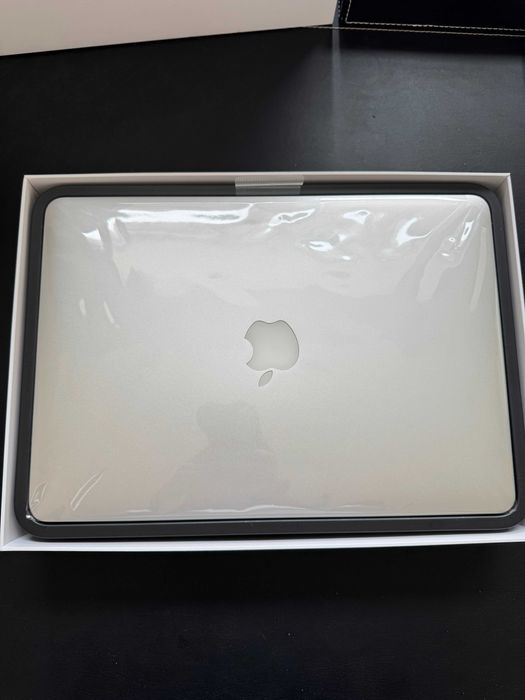 Macbook Air 13 2017