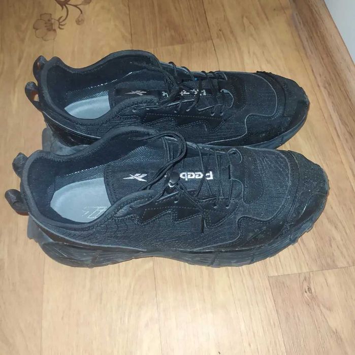 Reebok Zig Kinetica 2 termo