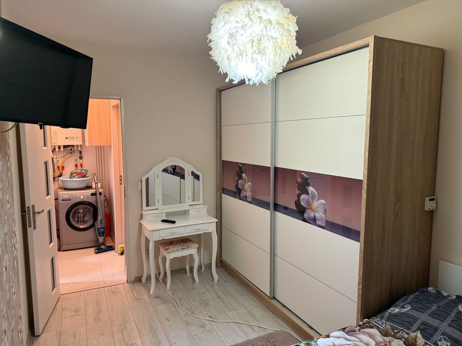 Apartament vanzare