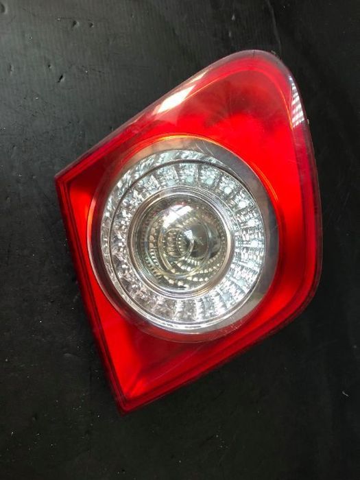 stop haion dreapta vw jetta 3