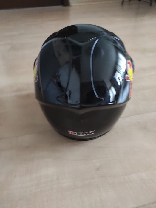 Каски детски 3 броя