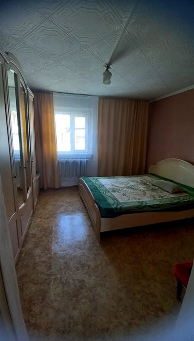 Продам дом в Аксае