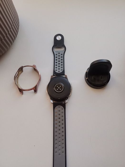 Продам смарт часы Samsung