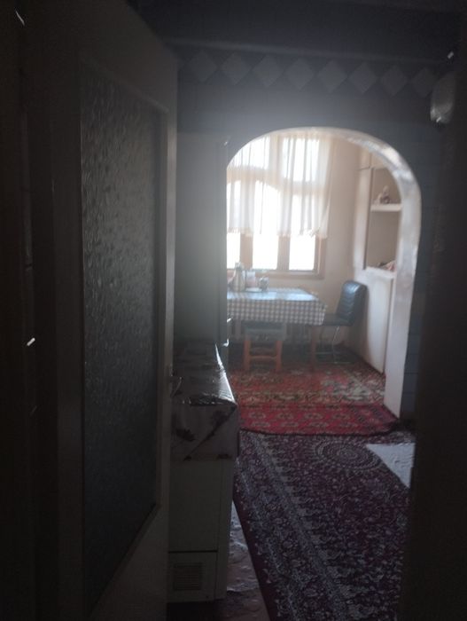 Уй сотилади  дом