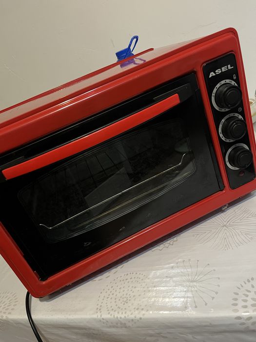 Асель печка продам буу
