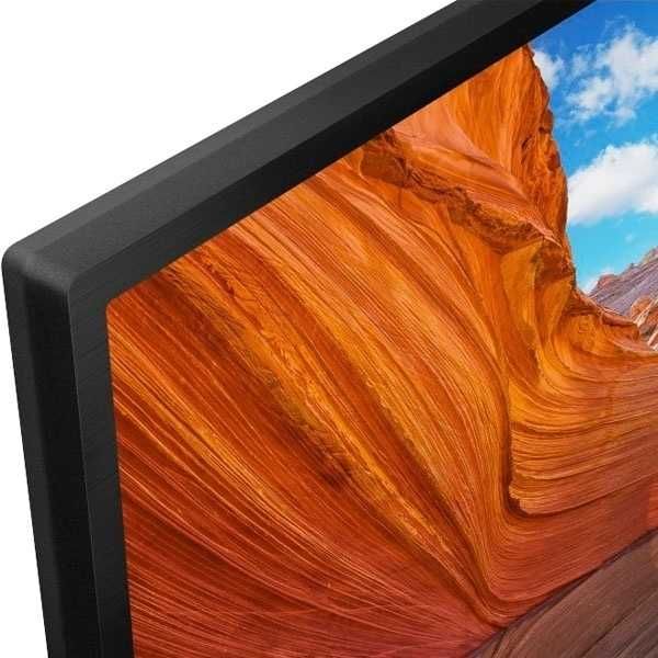 LED телевизор SONY KD55X81JR