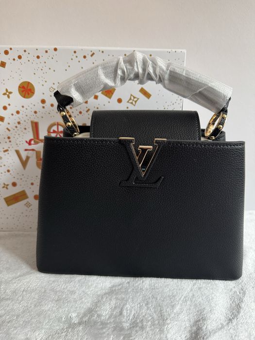 Чанта Louis Vuitton
