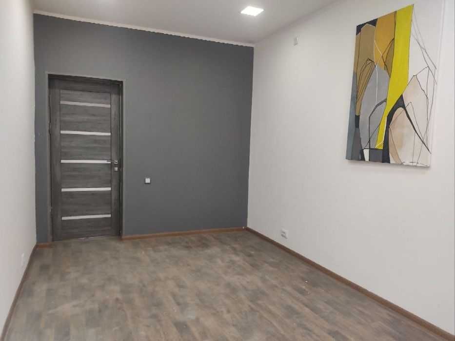 Срочно сдаётся коммерческое помещение