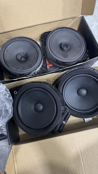 Cobalt kalonka zavod