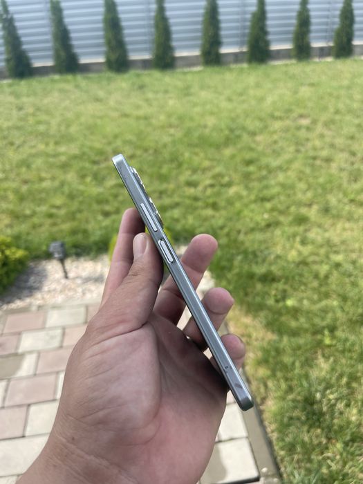 Huawei Nova 10 SE