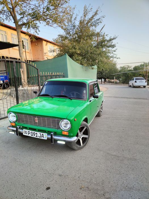 Sport  tuning bugan dakumenti chotkiy  Pul zarur uzimdi moshinim javob