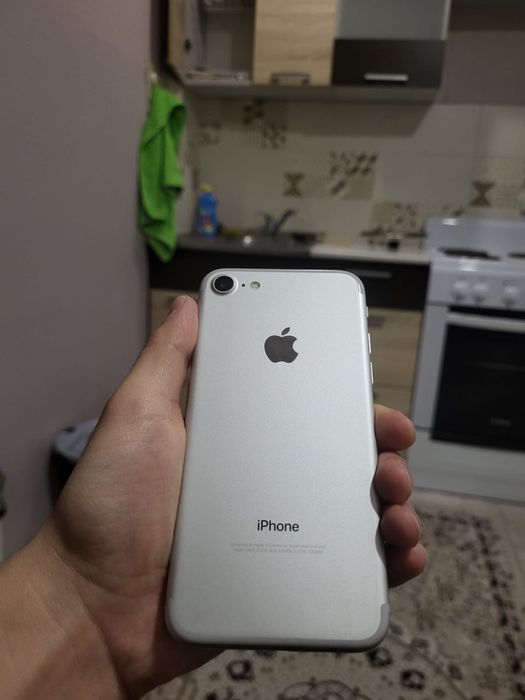 Айфон 7 Iphone 7 Айфон 11 Iphone 11