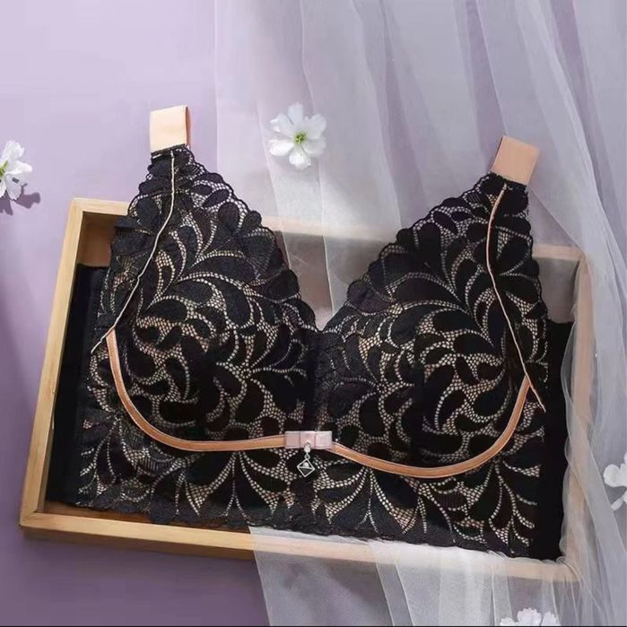 Женское Нижнее белье