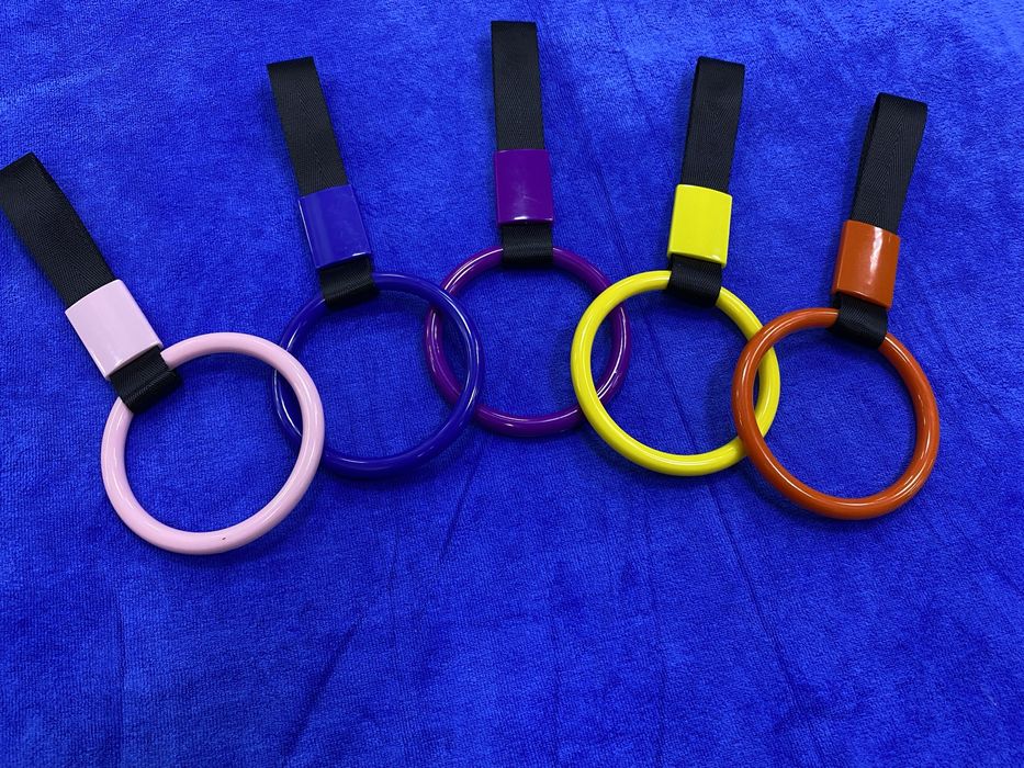 Цурикава автомобильная