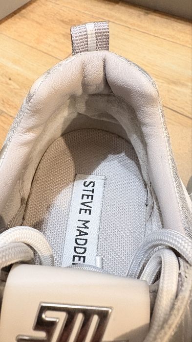 Steve Madden оригинални дамски маратонки